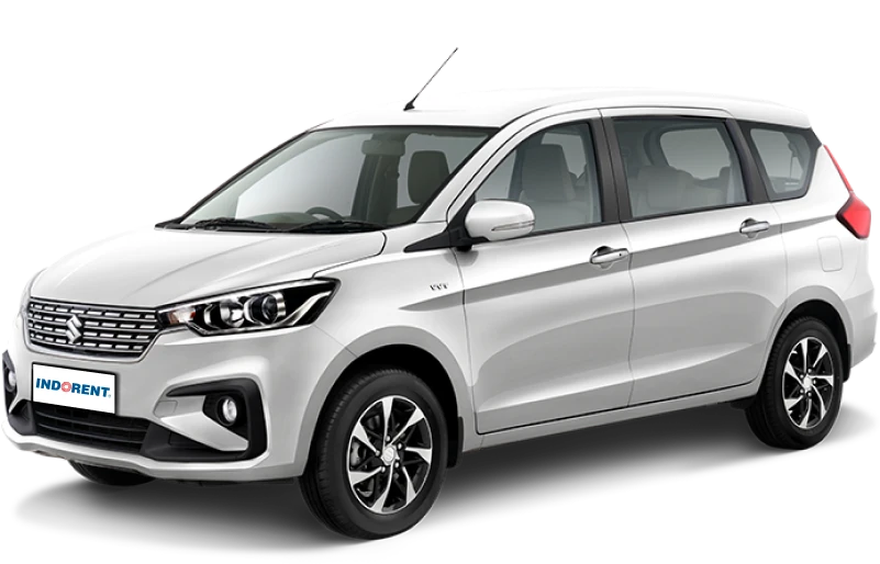 Ertiga