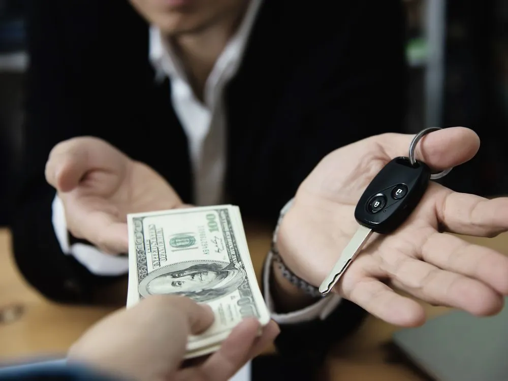 Harga Sewa Mobil Terbaik di LEO ANUGRAH SUKSES – Solusi Efisien untuk Kebutuhan Operasional Perusahaan