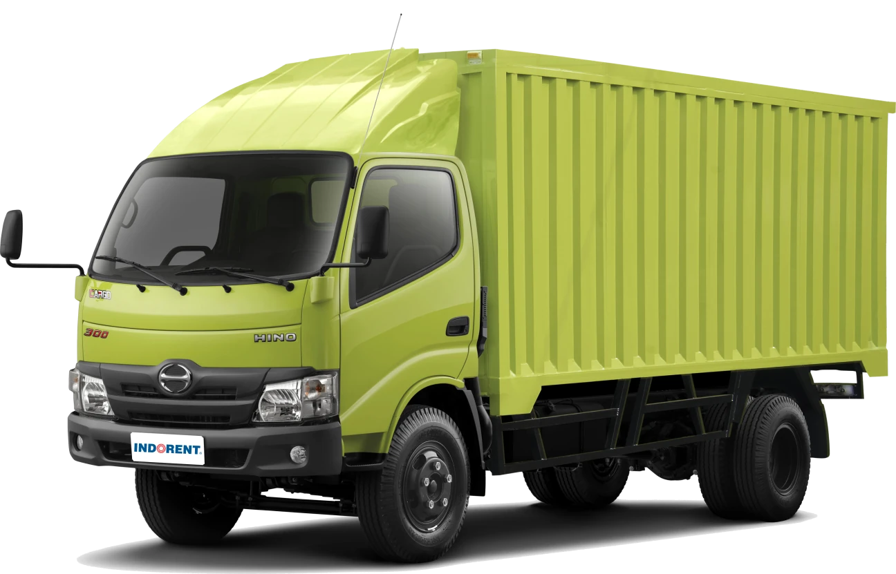 Light Truck