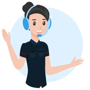 img modal indorent services