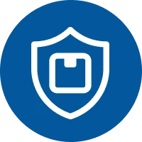 Asuransi-icon