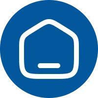 Home Service-icon