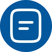 Perpanjang STNK/KIR-icon