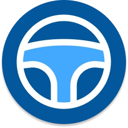 Jasa Pengemudi-icon