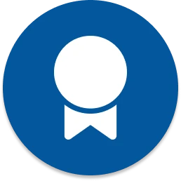 Car Ownership Program-icon