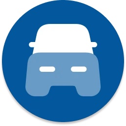 Sewa Mobil Jangka Panjang-icon