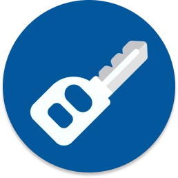Sewa Mobil Jangka Pendek-icon